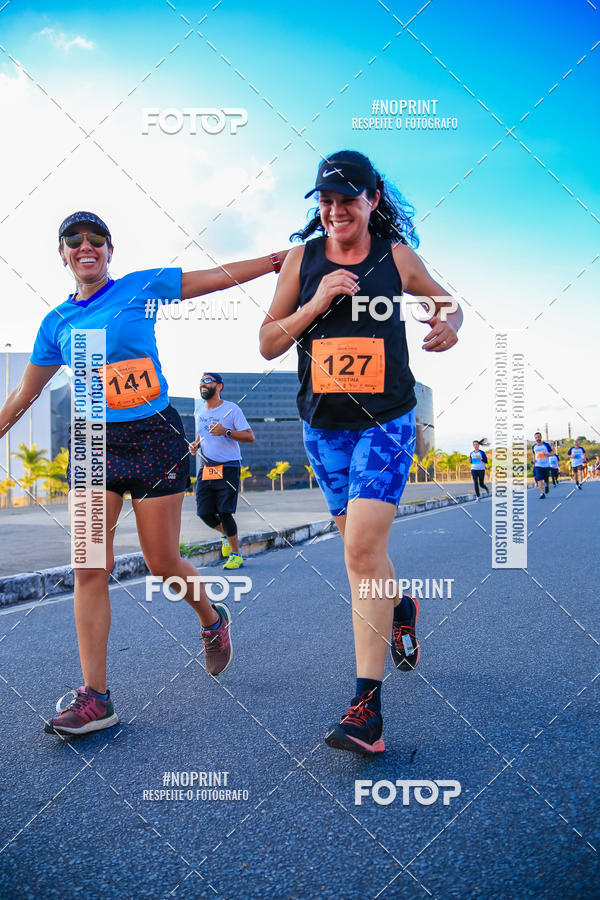 Buy your photos of the eventCircuito Cidade Ativa 2019 - 2 Etapa on Fotop