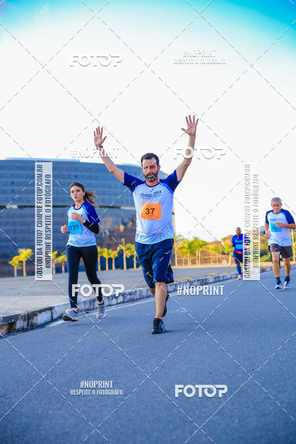 Buy your photos of the eventCircuito Cidade Ativa 2019 - 2 Etapa on Fotop