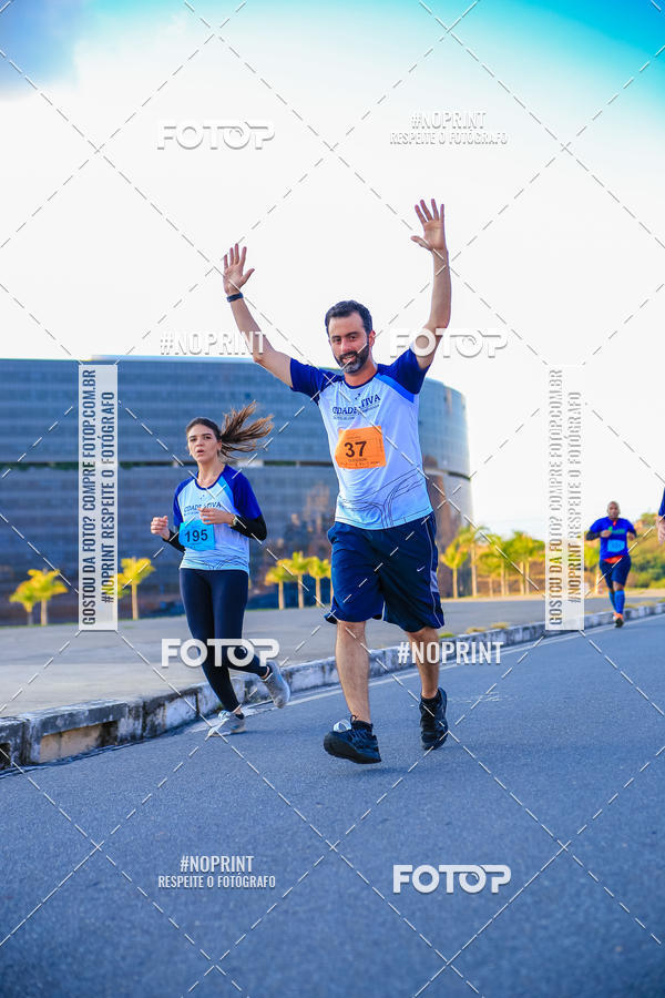 Buy your photos of the eventCircuito Cidade Ativa 2019 - 2 Etapa on Fotop