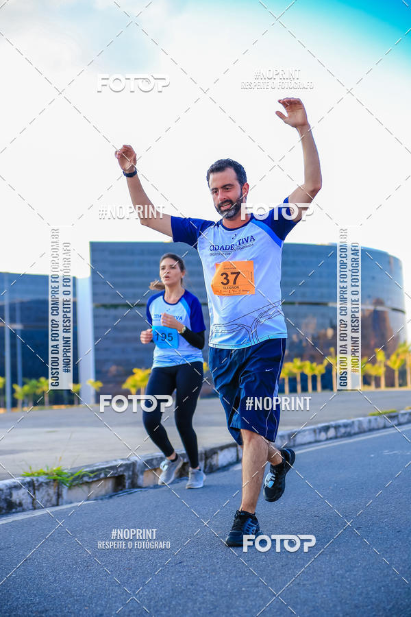 Buy your photos of the eventCircuito Cidade Ativa 2019 - 2 Etapa on Fotop