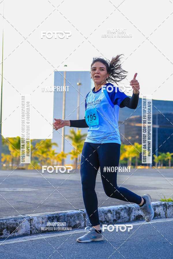 Buy your photos of the eventCircuito Cidade Ativa 2019 - 2 Etapa on Fotop