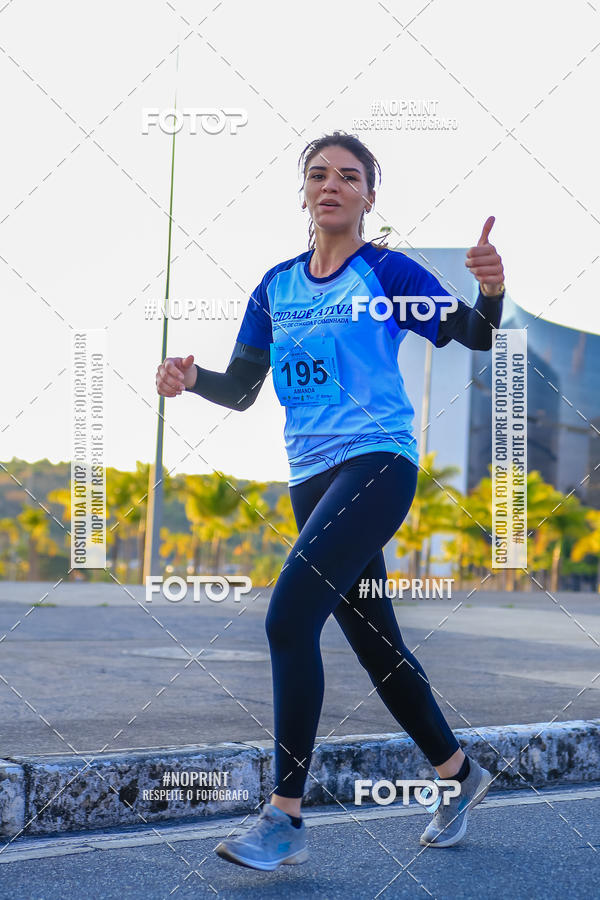 Buy your photos of the eventCircuito Cidade Ativa 2019 - 2 Etapa on Fotop