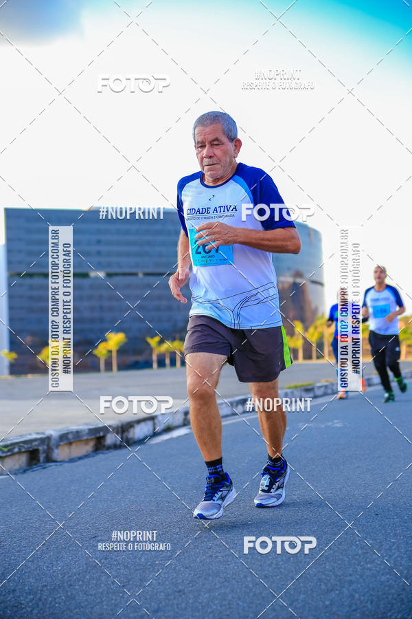Buy your photos of the eventCircuito Cidade Ativa 2019 - 2 Etapa on Fotop