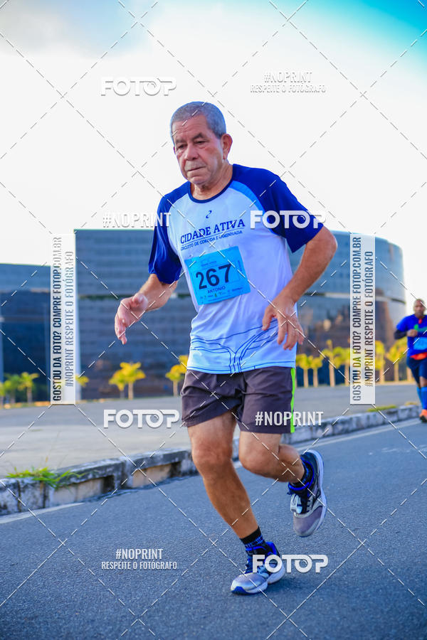 Buy your photos of the eventCircuito Cidade Ativa 2019 - 2 Etapa on Fotop