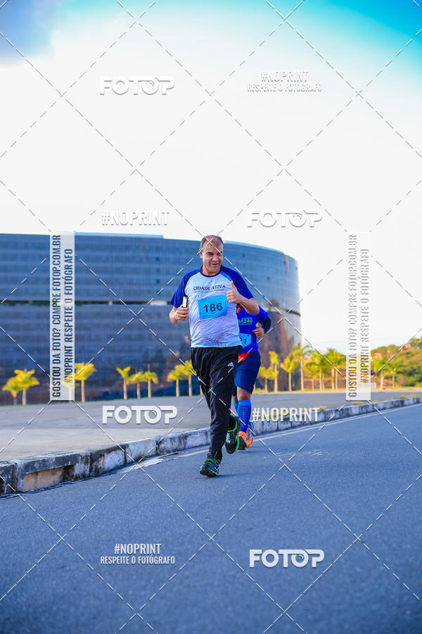 Buy your photos of the eventCircuito Cidade Ativa 2019 - 2 Etapa on Fotop