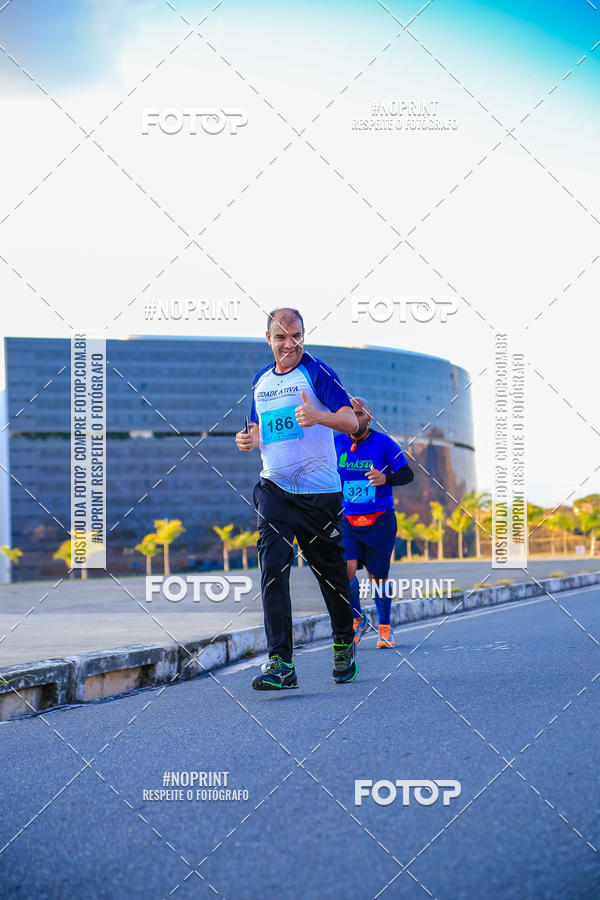 Buy your photos of the eventCircuito Cidade Ativa 2019 - 2 Etapa on Fotop