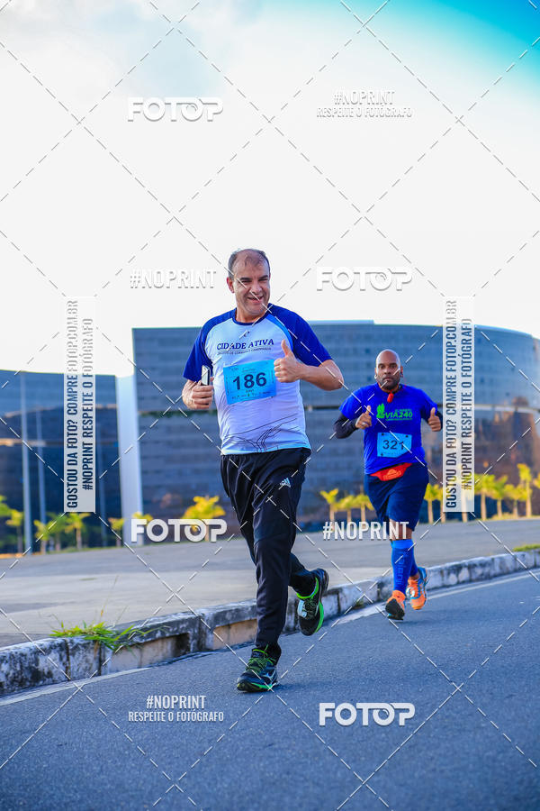 Buy your photos of the eventCircuito Cidade Ativa 2019 - 2 Etapa on Fotop