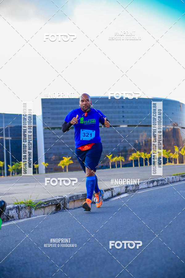 Buy your photos of the eventCircuito Cidade Ativa 2019 - 2 Etapa on Fotop