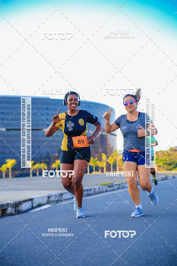 Buy your photos of the eventCircuito Cidade Ativa 2019 - 2 Etapa on Fotop