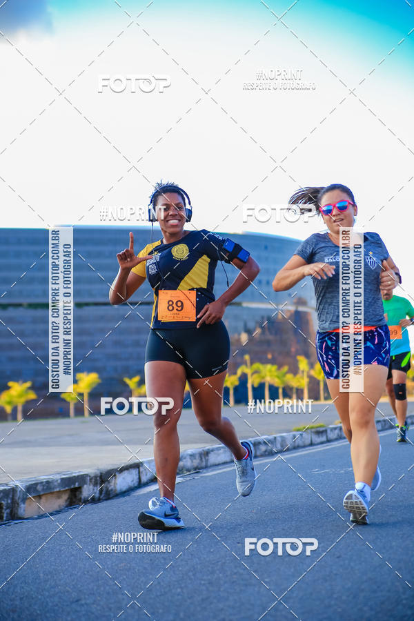 Buy your photos of the eventCircuito Cidade Ativa 2019 - 2 Etapa on Fotop