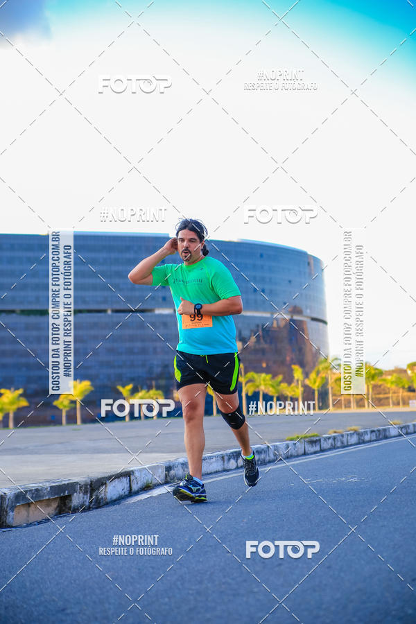 Buy your photos of the eventCircuito Cidade Ativa 2019 - 2 Etapa on Fotop
