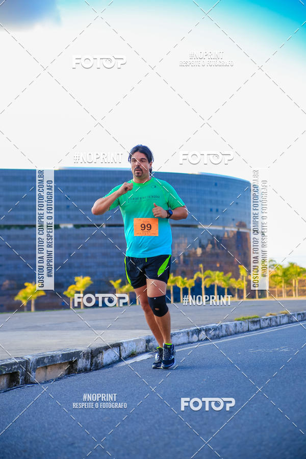 Buy your photos of the eventCircuito Cidade Ativa 2019 - 2 Etapa on Fotop