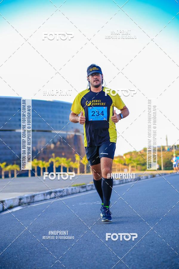 Buy your photos of the eventCircuito Cidade Ativa 2019 - 2 Etapa on Fotop