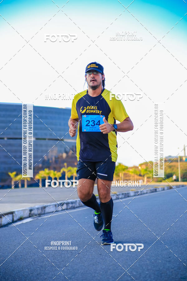 Buy your photos of the eventCircuito Cidade Ativa 2019 - 2 Etapa on Fotop