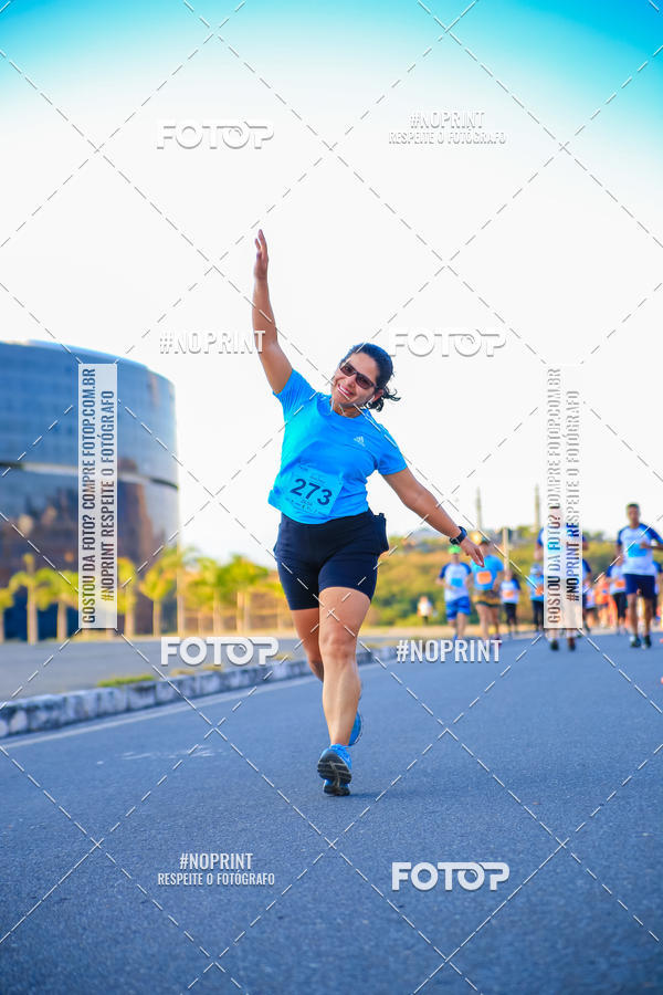 Buy your photos of the eventCircuito Cidade Ativa 2019 - 2 Etapa on Fotop