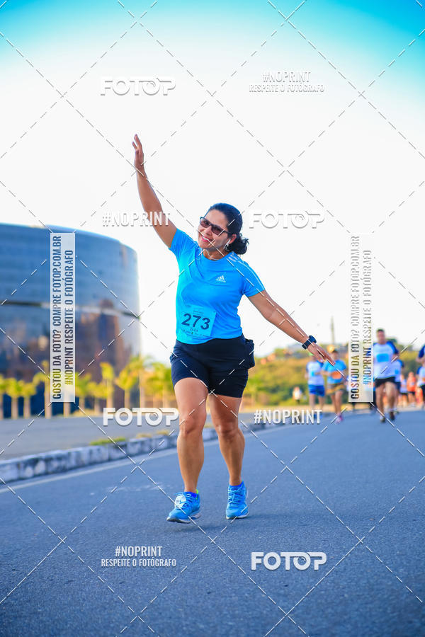 Buy your photos of the eventCircuito Cidade Ativa 2019 - 2 Etapa on Fotop