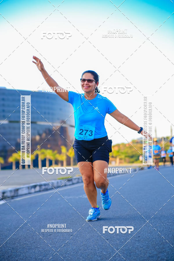 Buy your photos of the eventCircuito Cidade Ativa 2019 - 2 Etapa on Fotop