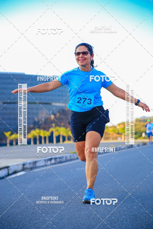 Buy your photos of the eventCircuito Cidade Ativa 2019 - 2 Etapa on Fotop