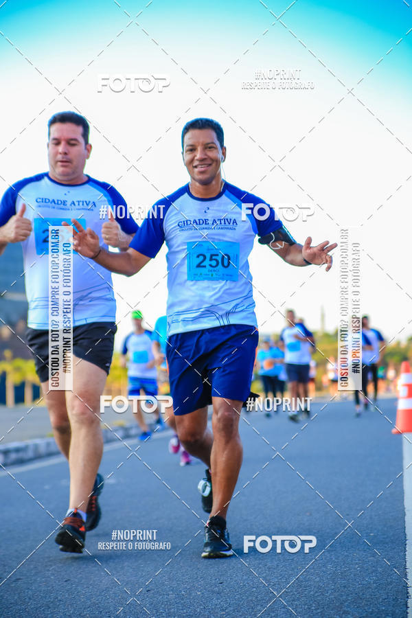 Buy your photos of the eventCircuito Cidade Ativa 2019 - 2 Etapa on Fotop