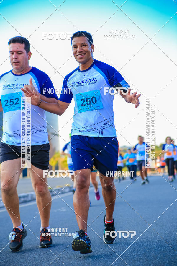 Buy your photos of the eventCircuito Cidade Ativa 2019 - 2 Etapa on Fotop