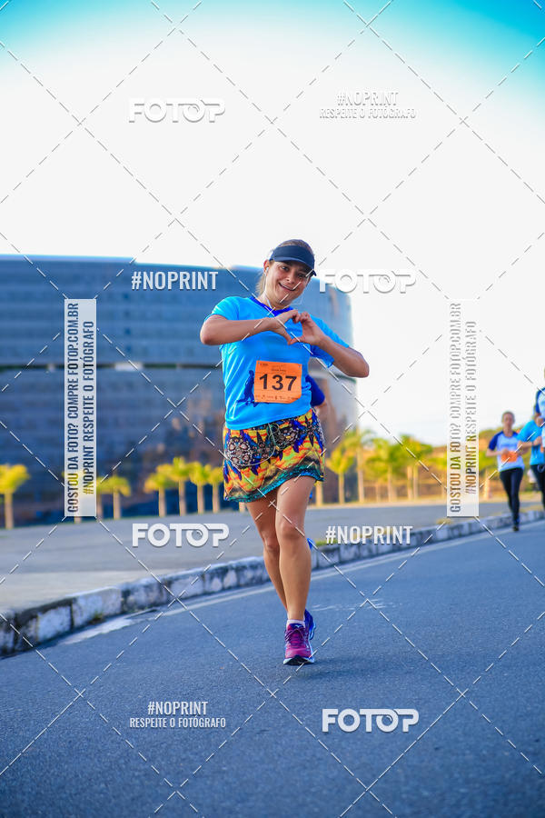 Buy your photos of the eventCircuito Cidade Ativa 2019 - 2 Etapa on Fotop