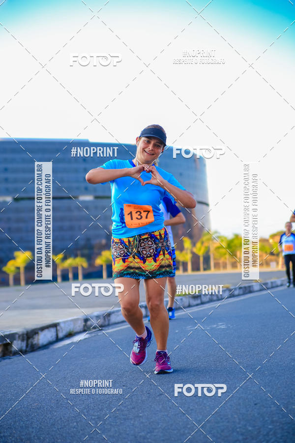 Buy your photos of the eventCircuito Cidade Ativa 2019 - 2 Etapa on Fotop