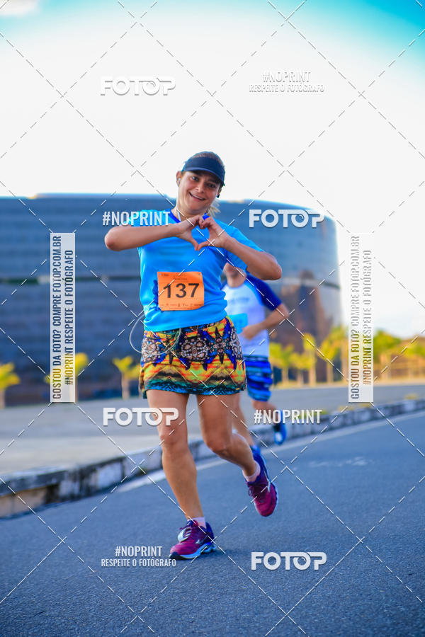 Buy your photos of the eventCircuito Cidade Ativa 2019 - 2 Etapa on Fotop