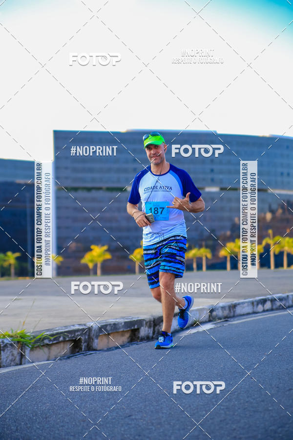 Buy your photos of the eventCircuito Cidade Ativa 2019 - 2 Etapa on Fotop