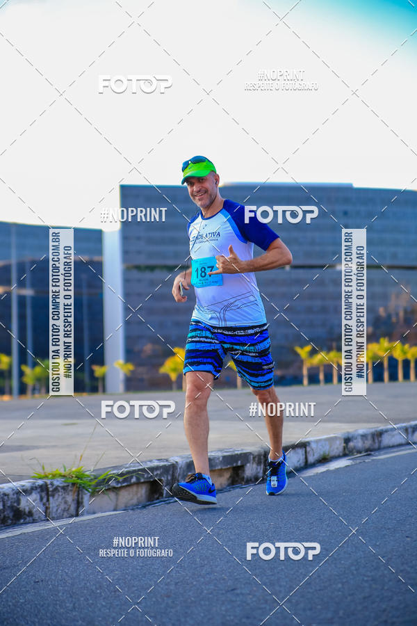 Buy your photos of the eventCircuito Cidade Ativa 2019 - 2 Etapa on Fotop