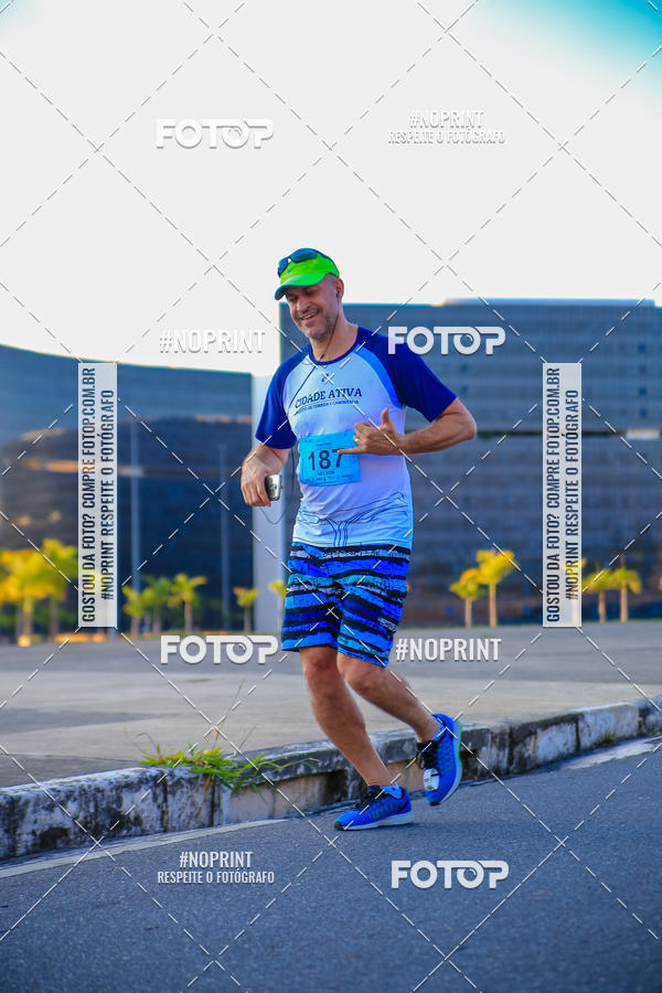 Buy your photos of the eventCircuito Cidade Ativa 2019 - 2 Etapa on Fotop