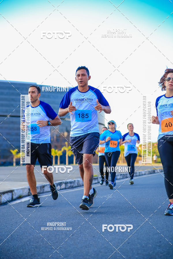 Buy your photos of the eventCircuito Cidade Ativa 2019 - 2 Etapa on Fotop