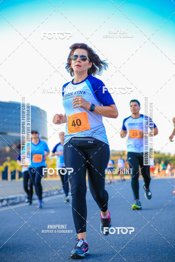 Buy your photos of the eventCircuito Cidade Ativa 2019 - 2 Etapa on Fotop