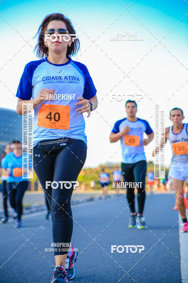 Buy your photos of the eventCircuito Cidade Ativa 2019 - 2 Etapa on Fotop