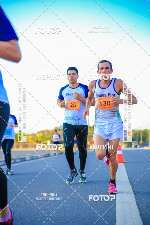 Buy your photos of the eventCircuito Cidade Ativa 2019 - 2 Etapa on Fotop