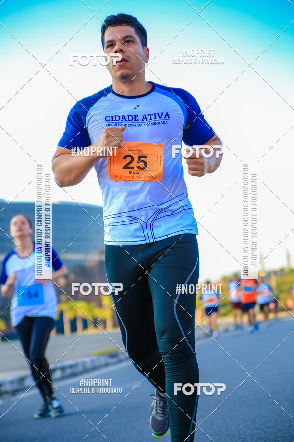 Buy your photos of the eventCircuito Cidade Ativa 2019 - 2 Etapa on Fotop