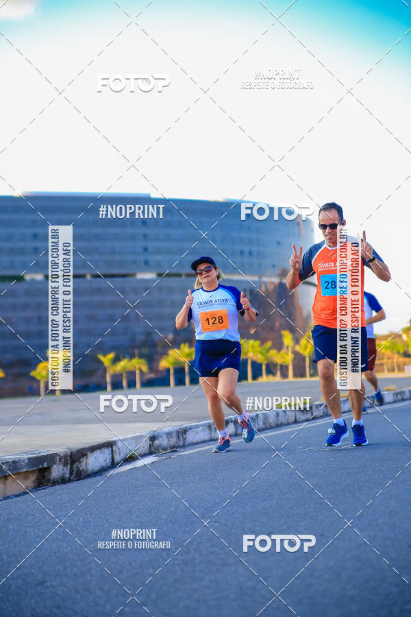 Buy your photos of the eventCircuito Cidade Ativa 2019 - 2 Etapa on Fotop