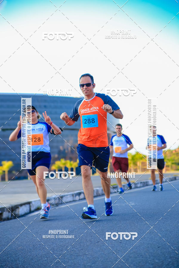 Buy your photos of the eventCircuito Cidade Ativa 2019 - 2 Etapa on Fotop