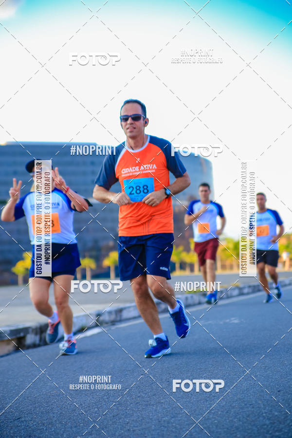 Buy your photos of the eventCircuito Cidade Ativa 2019 - 2 Etapa on Fotop
