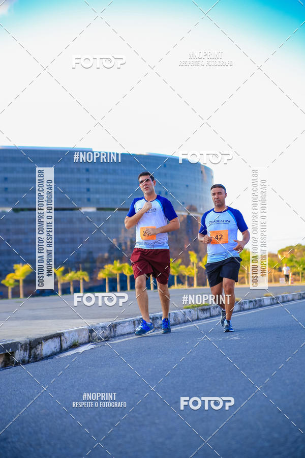 Buy your photos of the eventCircuito Cidade Ativa 2019 - 2 Etapa on Fotop