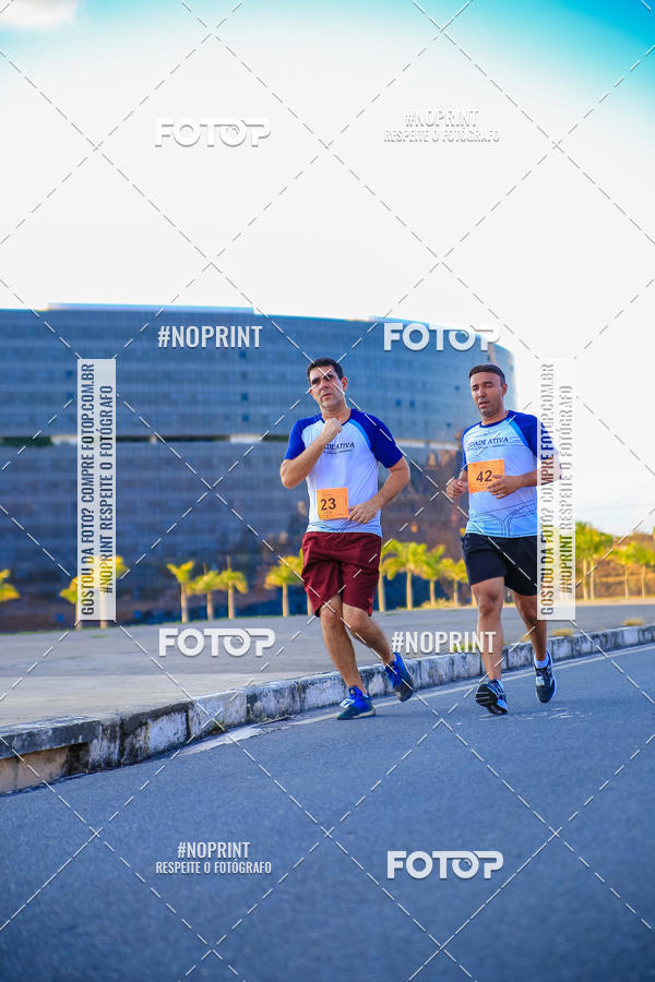 Buy your photos of the eventCircuito Cidade Ativa 2019 - 2 Etapa on Fotop
