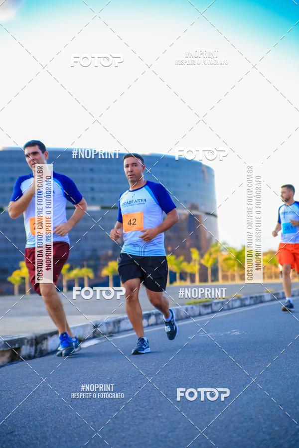 Buy your photos of the eventCircuito Cidade Ativa 2019 - 2 Etapa on Fotop