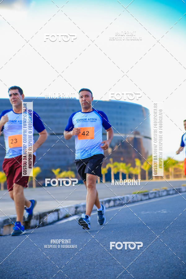 Buy your photos of the eventCircuito Cidade Ativa 2019 - 2 Etapa on Fotop