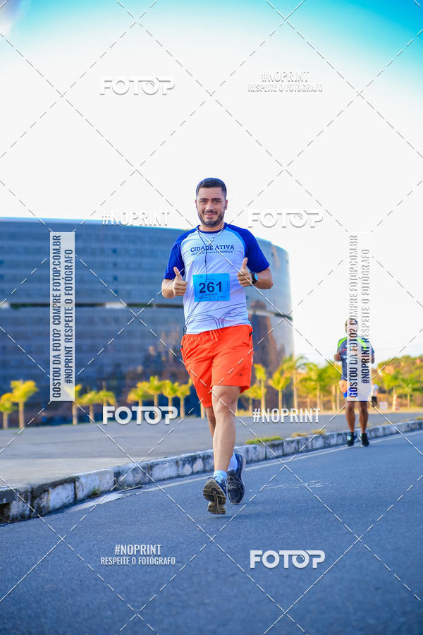 Buy your photos of the eventCircuito Cidade Ativa 2019 - 2 Etapa on Fotop