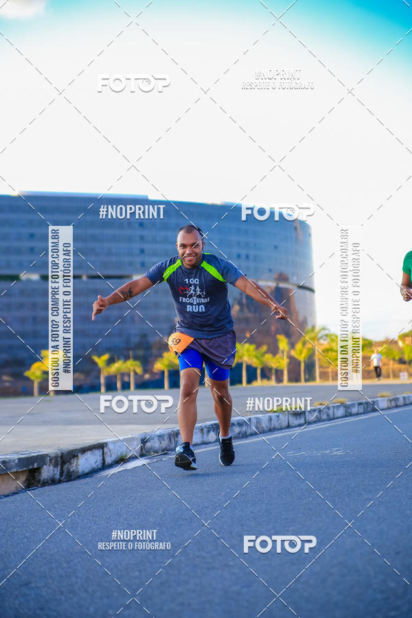 Buy your photos of the eventCircuito Cidade Ativa 2019 - 2 Etapa on Fotop