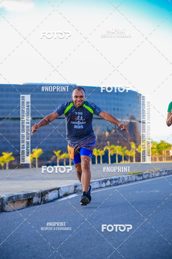 Buy your photos of the eventCircuito Cidade Ativa 2019 - 2 Etapa on Fotop