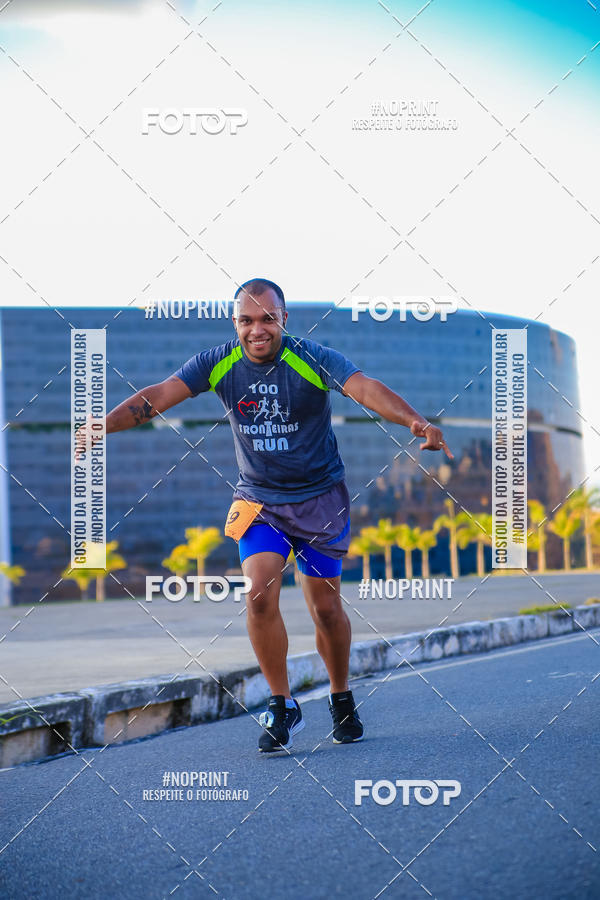 Buy your photos of the eventCircuito Cidade Ativa 2019 - 2 Etapa on Fotop