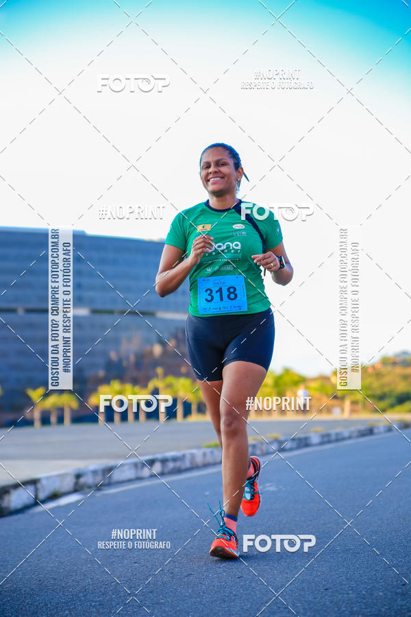 Buy your photos of the eventCircuito Cidade Ativa 2019 - 2 Etapa on Fotop