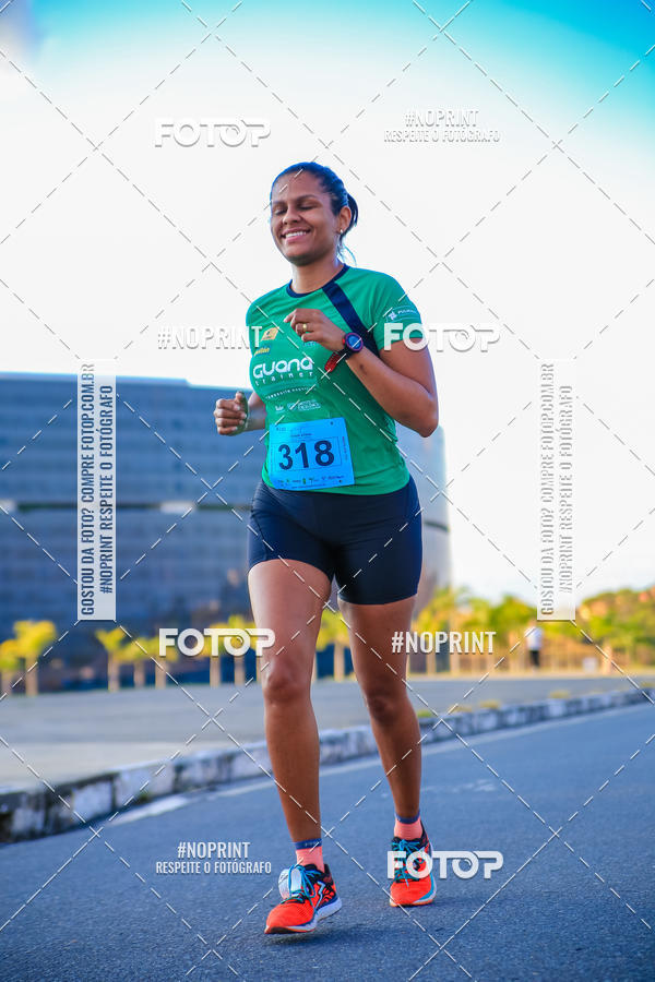 Buy your photos of the eventCircuito Cidade Ativa 2019 - 2 Etapa on Fotop