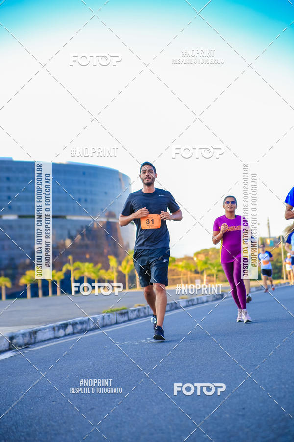 Buy your photos of the eventCircuito Cidade Ativa 2019 - 2 Etapa on Fotop