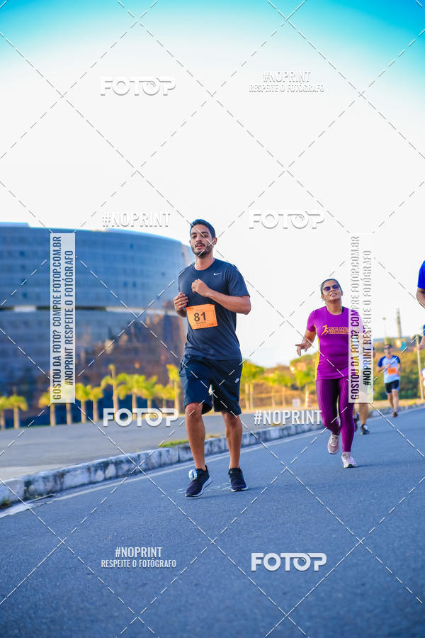 Buy your photos of the eventCircuito Cidade Ativa 2019 - 2 Etapa on Fotop